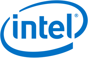 Gaming CPU By Intel