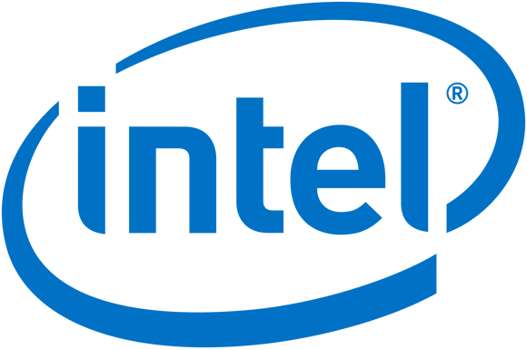 Gaming CPU By Intel