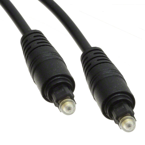 Digital Audio Optical Cable