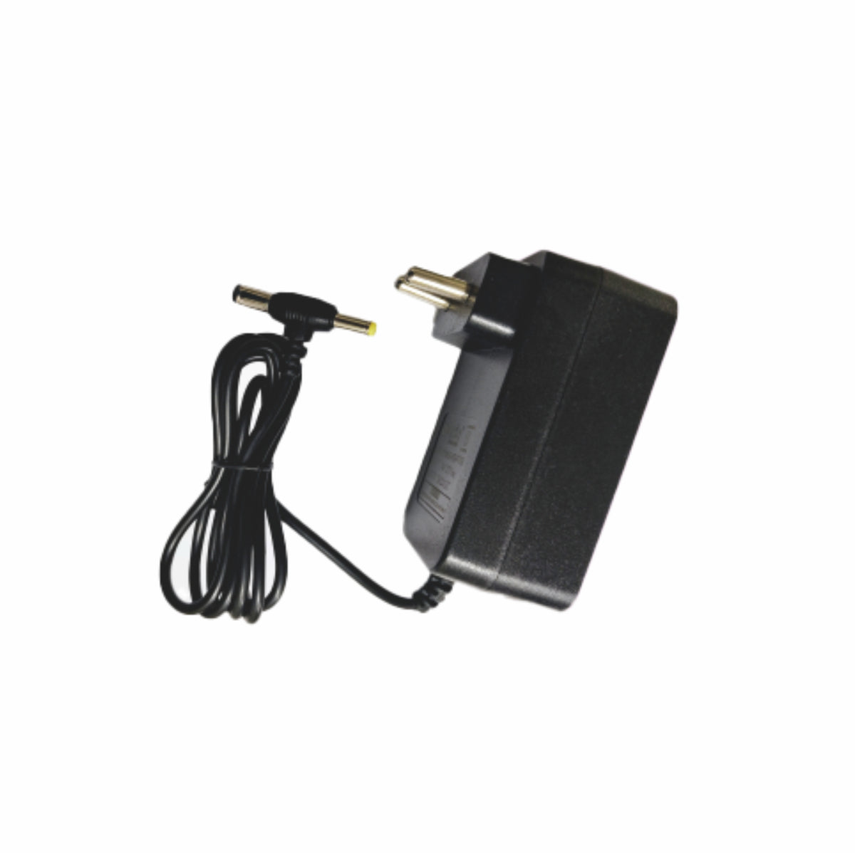 Zebion Adapter Collvolt 12V/2A – BROOT COMPUSOFT LLP
