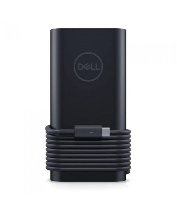 DELL LAPTOP ADAPTOR (130W) 20V / 6.5A (TYPE C) 7MP1P