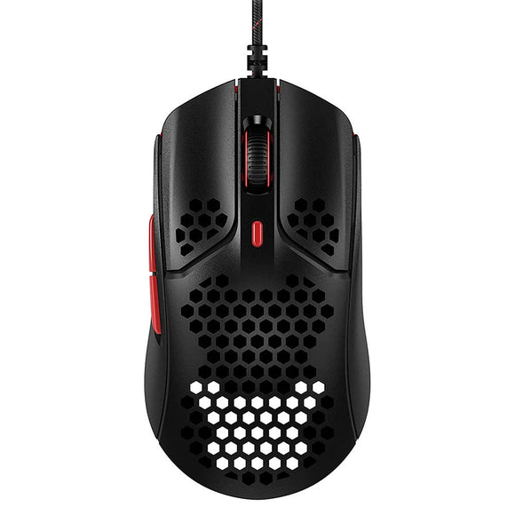 HyperX Pulsefire Haste Wired Gaming Mouse BROOT COMPUSOFT LLP JAIPUR