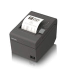 Epson Thermal Receipt Printer Usb + Serial TM T82X 461 BROOT COMPUSOFT LLP JAIPUR