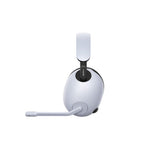 Sony INZONE H7, WH-G700 Wireless Gaming Headphone White