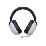 Sony INZONE H7, WH-G700 Wireless Gaming Headphone White Broot Compusoft LLP Jaipur 