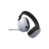 Sony INZONE H7, WH-G700 Wireless Gaming Headphone White Broot Compusoft LLP Jaipur 