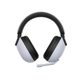 Sony INZONE H9, WH-G900N Wireless Noise Cancelling Gaming Headphone White Broot Compusoft LLP Jaipur 
