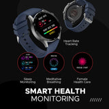 Fire-Boltt SmartWatch Talk 2 BSW042 Bluetooth Calling Smartwatch BROOT COMPUSOFT LLP JAIPUR 