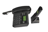 Beetel X78 Cordless Landling Phone Black
