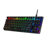 HyperX Alloy Origins Core Wired Gaming Keyboard BROOT COMPUSOFT LLP JAIPUR