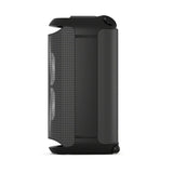 Sony Party Speaker SRS-XV800  Wireless Portable Bluetooth Black