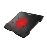 Ant Esports NC 130 Notebook Cooling Pad-Ergo Stand