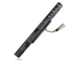 Lapcare Laptop Battery For Acer Aspire AS16A5K BROOT COMPUSOFT LLP JAIPUR 
