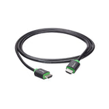 Nextech HDMI Cable Optical Cable 4K KC9 15M