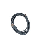 Nextech  Mini Usb Cable NC30 1.5