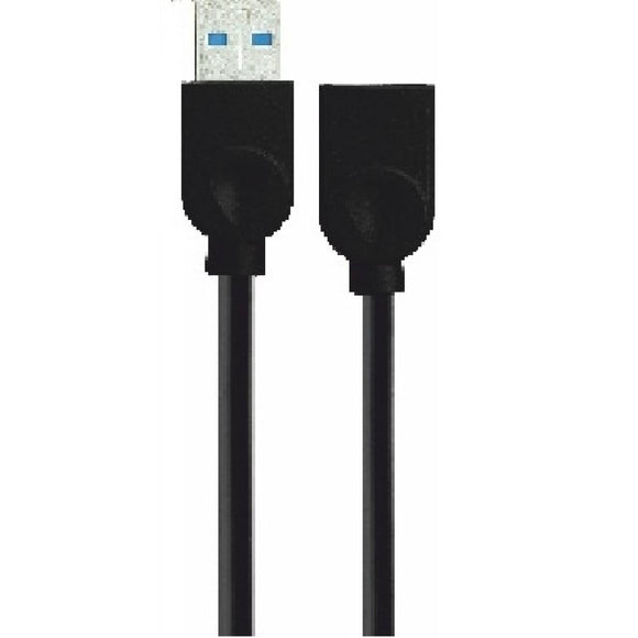 Nextech Usb 3.0 Male To Female Extension Cable 5 M NC33 Broot Compusoft LLP Jaipur 