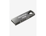 Adata Pendrive 64GB 2.0 Metal UV210 UV210/64GB
