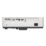 Sony VPL CXZ10 Laser Projector, LCD, Brightness: 5000 Lumens BROOT COMPUSOFT LLP JAIPUR 