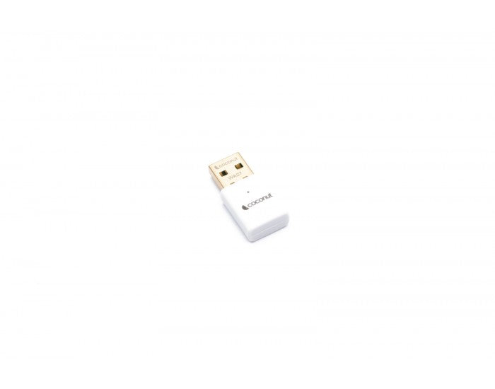 TENDA USB WIFI ADAPTER 150 MBPS (W311MI) – BROOT COMPUSOFT LLP