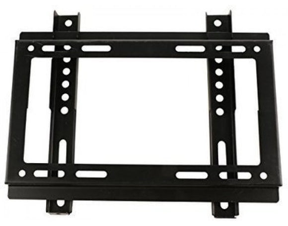 WALL MOUNT FOR TV|LED 42