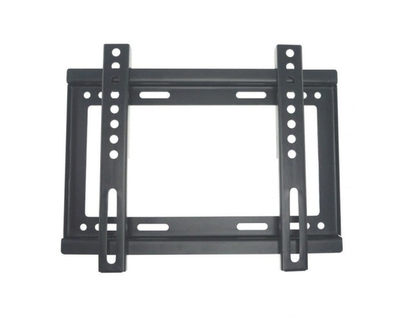 WALL MOUNT FOR TV|LED 14