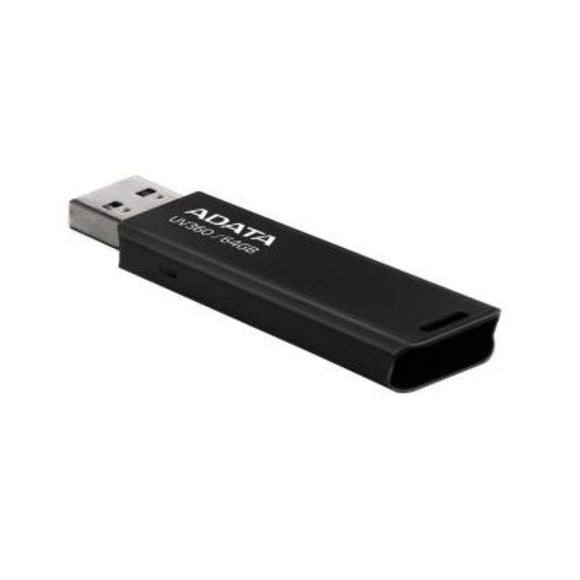 A-DATA UV360 64 GB USB 3.2   UV360/64GB