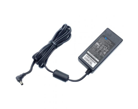 RANZ ADAPTER 12V/3A WITHOUT POWER CODE BROOT COMPUSOFT LLP JAIPUR