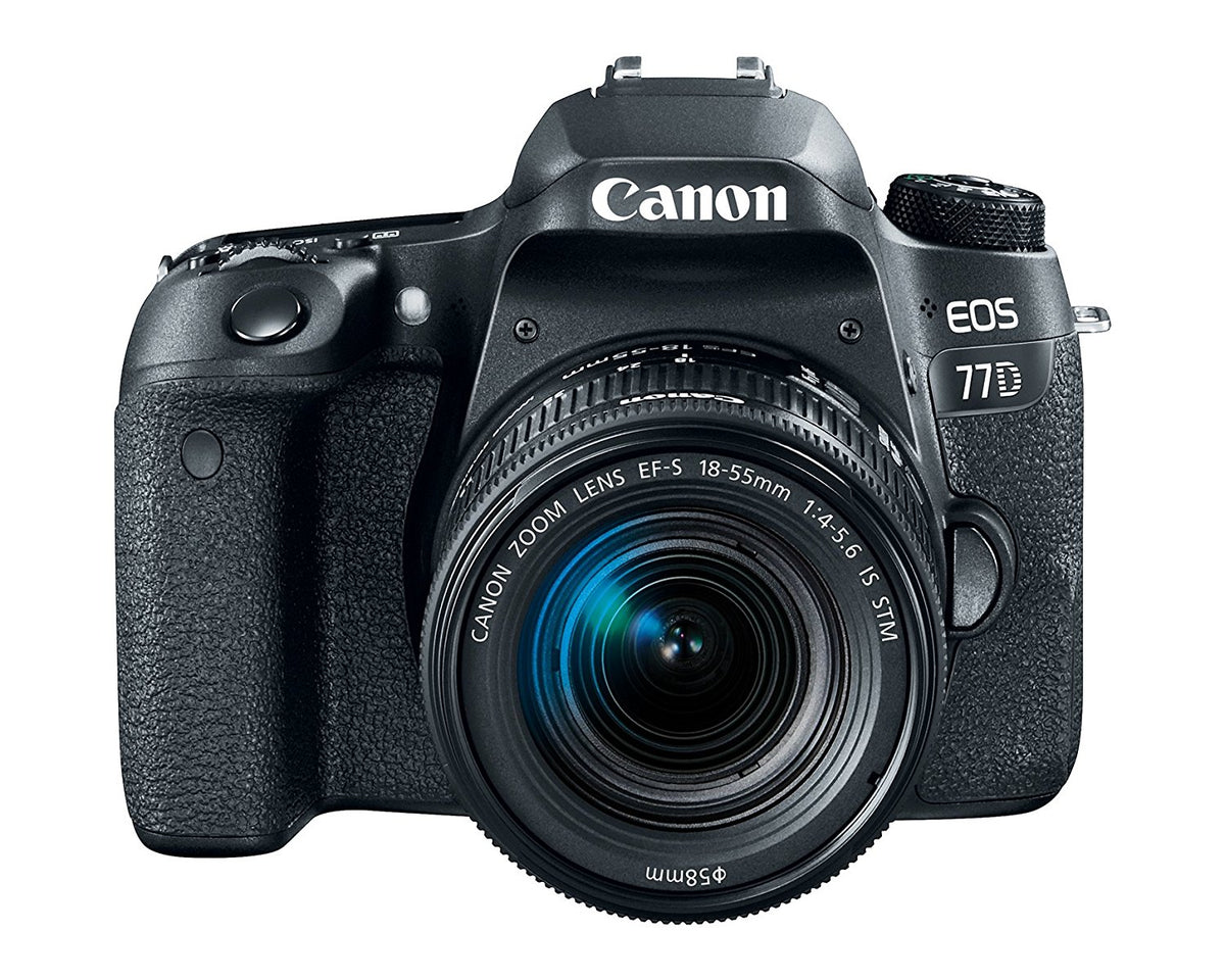 Specifications & Features - EOS R - Canon Cyprus