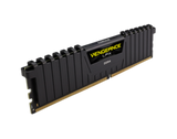 Corsair Desktop Ram 16 GB DDR4 Vengeance LPX 3200 MHz CMK16GX4M13200C16 BROOT COMPUSOFT LLP JAIPUR 