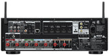DENO AVR-X1300W DENO AVR-X550 - BROOT COMPUSOFT LLP