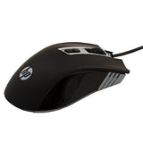 Hp Wired Gaming Mouse M220 - BROOT COMPUSOFT LLP
