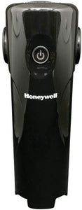 Honeywell Car Power 200 With Dual Usb Port BROOT COMPUSOFT LLP JAIPUR