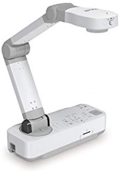 bluetooth document camera