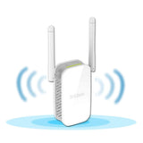 Dlink Wifi Range Extender DAP-1325 N300