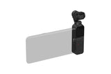 Dji Osmo Pocket Camera - BROOT COMPUSOFT LLP