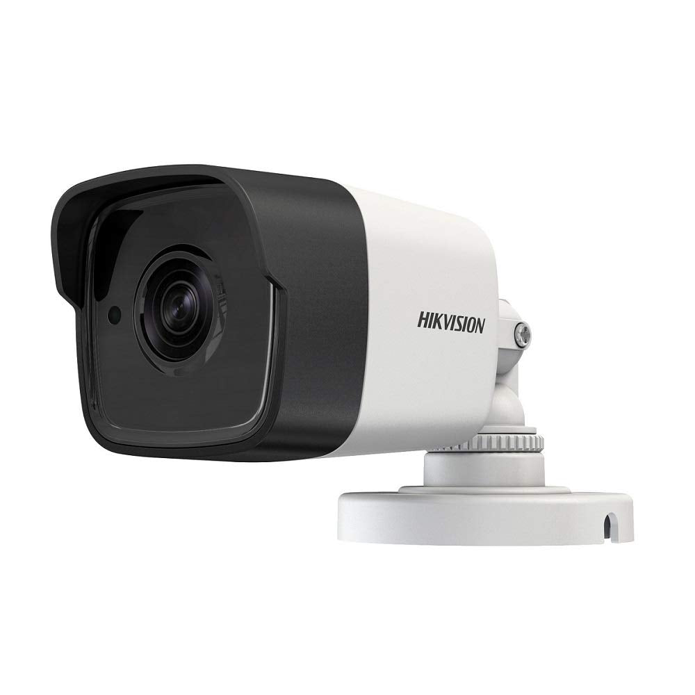 Hikvision 2mp 1080p ir best sale bullet cameras