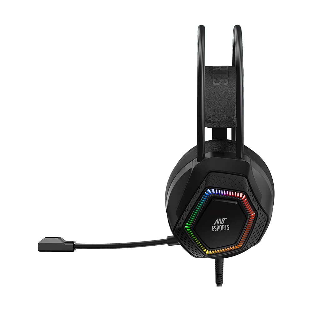 Over ear headphones for pc hot sale