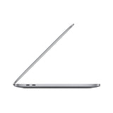 Apple MacBook Pro MYD82HNA Apple M1 Chip/8GB RAM/256GB SSD/macOS/Screen Inch 13 Full HD/Space Grey