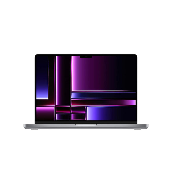 Apple MacBook Pro MPHG3HN/A BROOT COMPUSOFT LLP JAIPUR