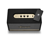 Marshall Stanmore II Voice Controlled Bluetooth Speaker BROOT COMPUSOFT LLP JAIPUR