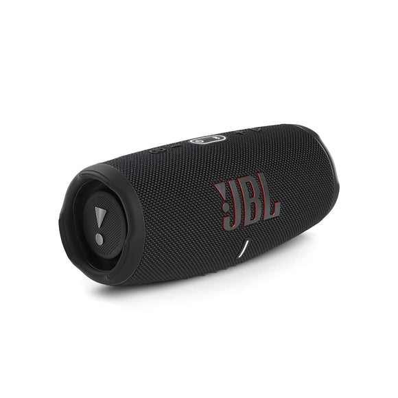JBL Charge 5, Wireless Portable Bluetooth Speaker BROOT COMPUSOFT LLP JAIPUR