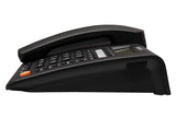 Beetel M59 Caller ID Corded Landline Phone