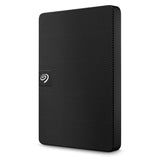 Seagate Expansion 1TB External HDD EXPANSION 2.5” RESCUE STKM1000400 BROOT COMPUSOFT LLP JAIPUR