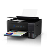 Epson L14150 A3 All-in-One Wireless Ink Tank Colour Printer