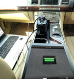 Honeywell Car Power  200 With Dual Usb Port