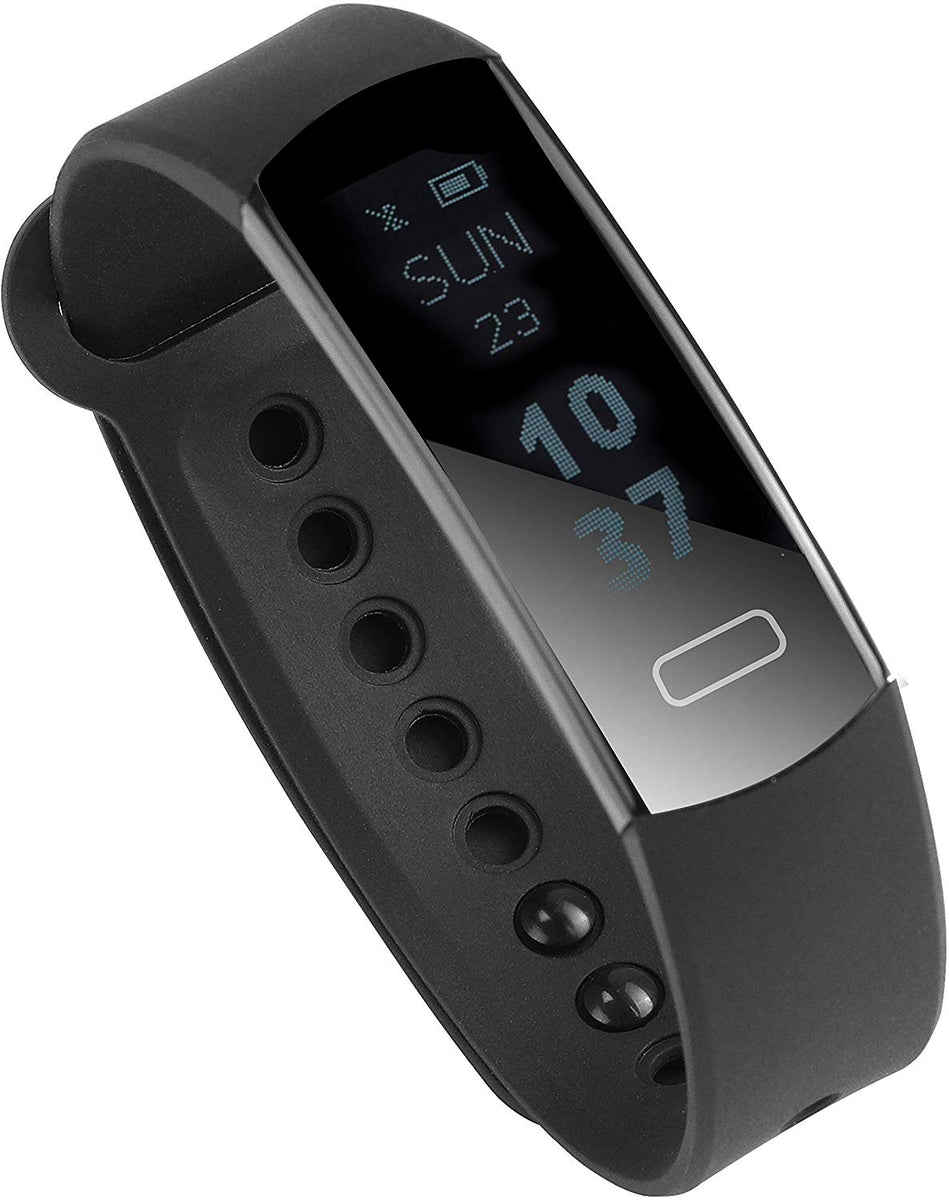 ZEBRONICS BAND ZEB FIT BT450