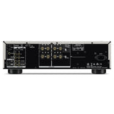 Denon PMA-1600NE Stereo Integrated Amplifier