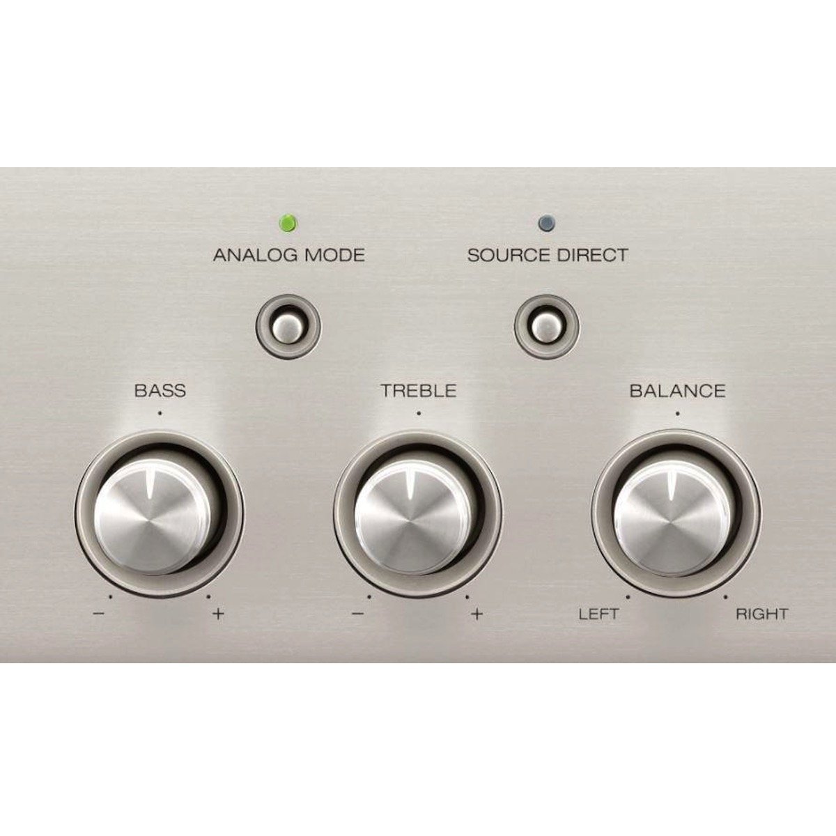 Denon PMA-1600NE Stereo Integrated Amplifier – BROOT COMPUSOFT LLP