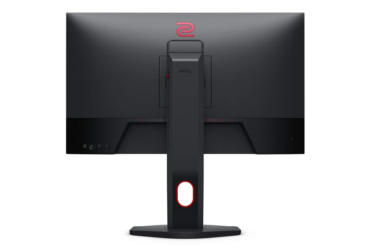 BenQ Zowie XL2411K 24 Inch 144 Hz Gaming Monitor, 1080P 1ms, 72