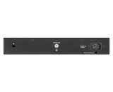 Dlink Desktop Switch 24 Port Giga (DGS 1024C)
